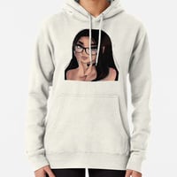 SSSniperWolf merch