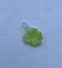 clover.2