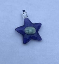 star b