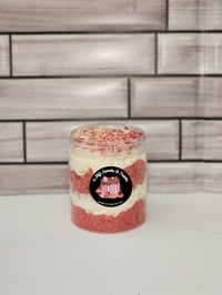 Image 5 of Cake Jars