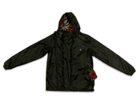 Image 1 of Hidden Paradise Jacket