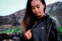 Image 2 of Hidden Paradise Jacket
