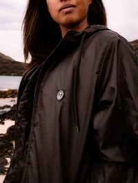 Image 3 of Hidden Paradise Jacket