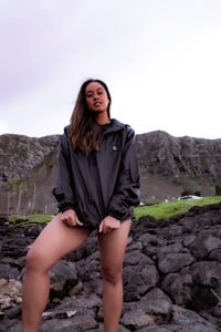 Image 4 of Hidden Paradise Jacket