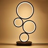 OEM Smart Lamp