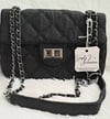 Handbags - Crossbody