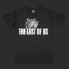 CLICKER T-SHIRT