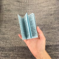 Image 2 of Caring for Wool