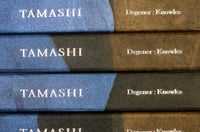Image 1 of Tamashi (2002)