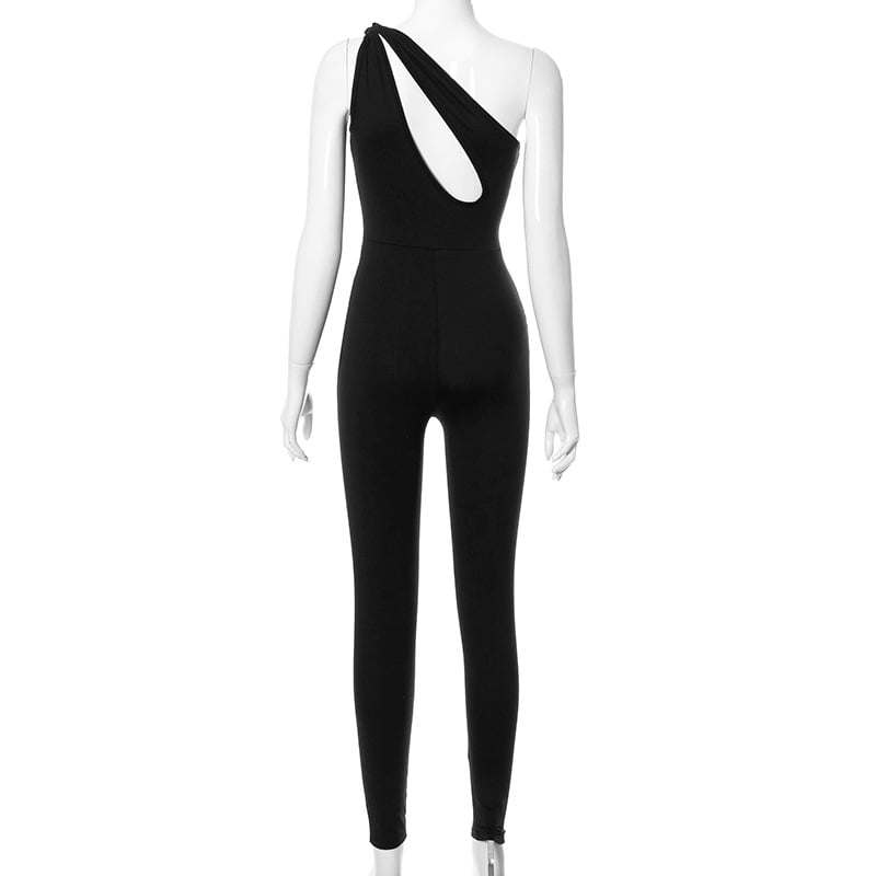 Image of Llani Jumpsuit 
