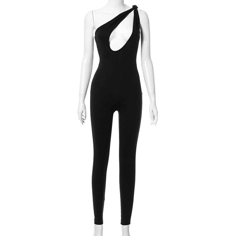 Image of Llani Jumpsuit 