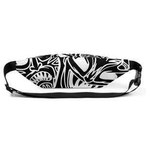 Image of Fanny Pack / Bum Bag