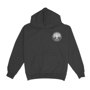 Environmental Coup d'etat - Heavy Fleece