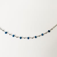 Image 3 of Beaded Necklace