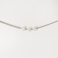 Image 4 of Chunky Bead Bracelet