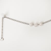 Image 5 of Chunky Bead Bracelet