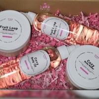 Bundle Box