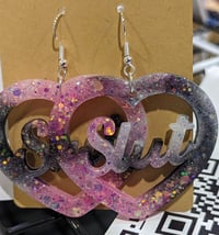 Image 1 of Sl*t Hearts