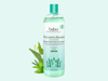 Babo Botanicals