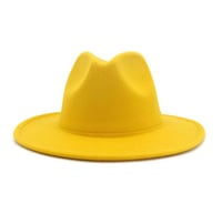 Mustard 