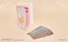 Preorder - Sailor Moon Fan Club Newsletter Clear File Folder (Cosmic Heart)