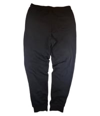 Image 2 of AGGRO BRAND "JETTY" JOGGERS (ADULT & YOUTH & TODDLER)