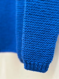 Image 7 of Jersey Stacy