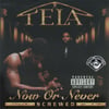 Tela - Now Or Never (Chopped & Screwed)
