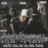 5050 Twin, Anka Man, Yung Flex - 3 Tha Hard Way (Double CD)