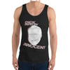 Dick Nixon Innocent Men's Tank