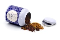 Image 2 of Chá de Rooibos / Portugal - 100g / Folha solta