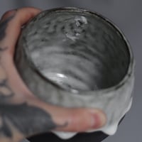 Image 3 of Riva Cup 550ml
