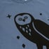 Owl T-shirt Kids Image 2