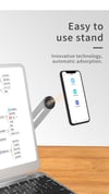 Phone Holder
