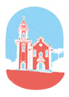 Nossa Senhora do Rosário