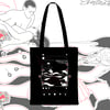 Totebag Venus