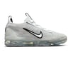 Nike Men's Air VaporMax 2021 FK Shoes - White