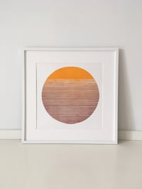 Image 1 of Summer Sun