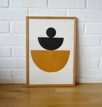 Image 1 of Ocre jaune