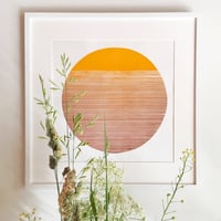 Image 2 of Summer Sun