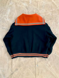 Image 3 of 50/60s BUTWIN VARSITY JACKET