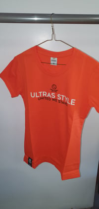 Image 3 of **QUICK SALE** Random Football/Ultras T-Shirts