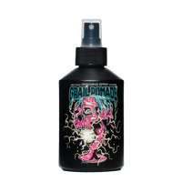 Image 1 of Grooming Spray