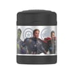 Thermos Funtainer Stainless Steel Food Jar Avengers