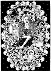 Image 1 of Anchoress 