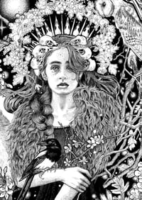 Image 2 of Anchoress 