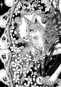 Image 3 of Anchoress 