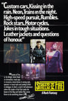 Streets of Fire