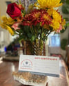 Gift Certificate