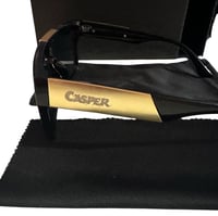 Image 1 of Casper Sunglasses